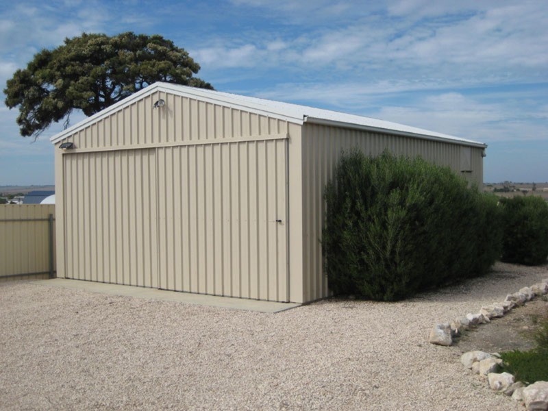 5 Clipper Court, Point Turton SA 5575