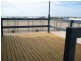 5 Clipper Court, Point Turton SA 5575