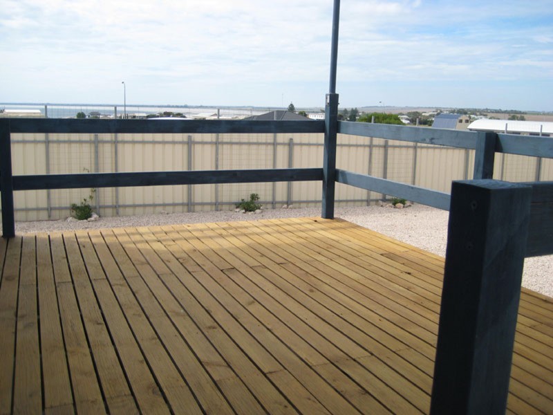 5 Clipper Court, Point Turton SA 5575