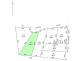 5 Clipper Court, Point Turton SA 5575