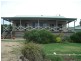 17 Esther Lane, Port Julia SA 5575