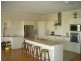 17 Esther Lane, Port Julia SA 5575