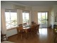 17 Esther Lane, Port Julia SA 5575