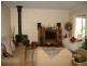 17 Esther Lane, Port Julia SA 5575