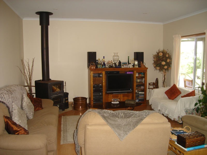 17 Esther Lane, Port Julia SA 5575