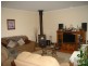 17 Esther Lane, Port Julia SA 5575
