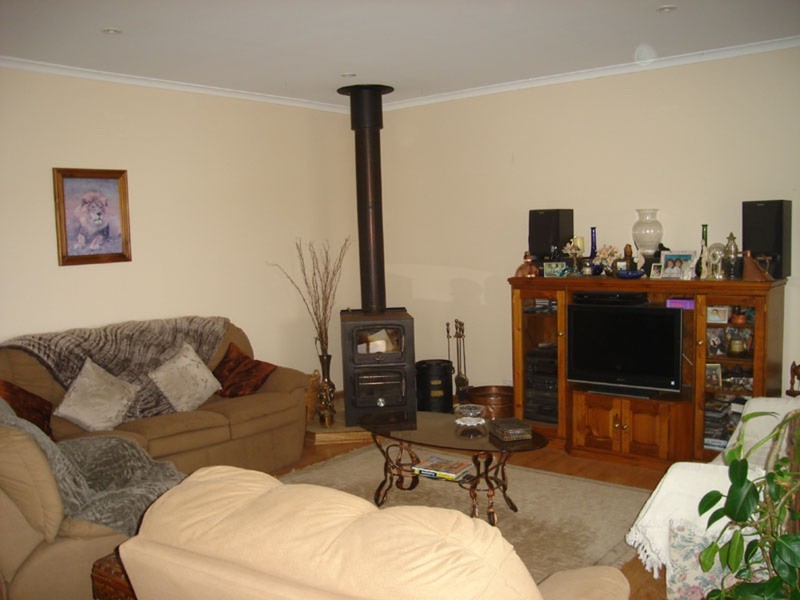 17 Esther Lane, Port Julia SA 5575