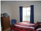 17 Esther Lane, Port Julia SA 5575