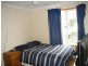 17 Esther Lane, Port Julia SA 5575