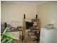 17 Esther Lane, Port Julia SA 5575