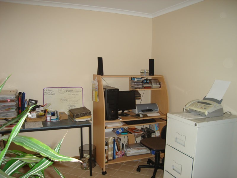 17 Esther Lane, Port Julia SA 5575