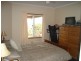 17 Esther Lane, Port Julia SA 5575