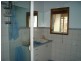 17 Esther Lane, Port Julia SA 5575