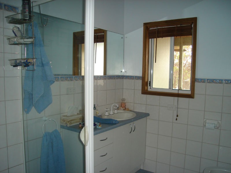 17 Esther Lane, Port Julia SA 5575