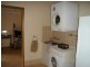 17 Esther Lane, Port Julia SA 5575