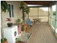 17 Esther Lane, Port Julia SA 5575