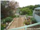17 Esther Lane, Port Julia SA 5575