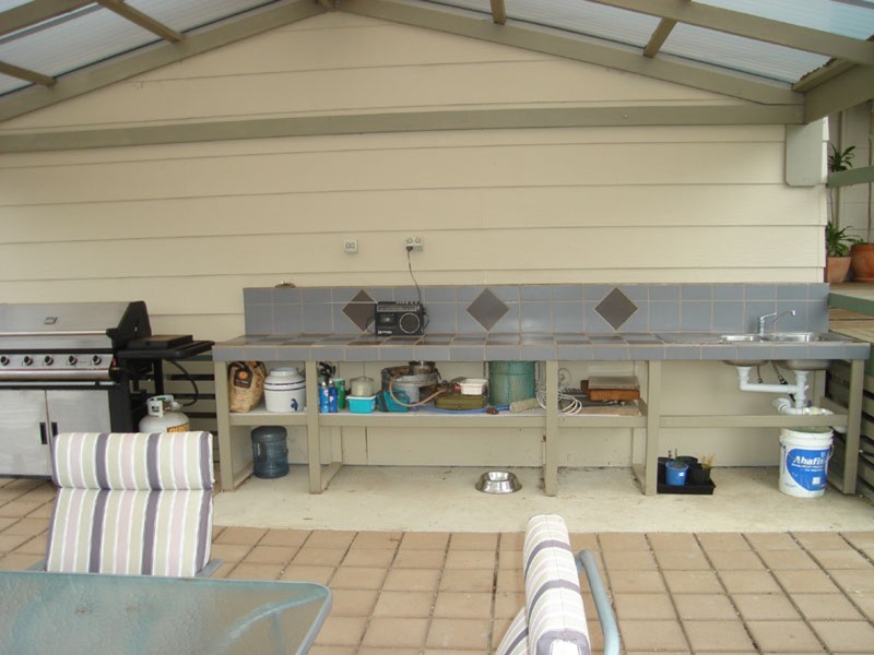 17 Esther Lane, Port Julia SA 5575