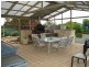 17 Esther Lane, Port Julia SA 5575