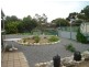 17 Esther Lane, Port Julia SA 5575