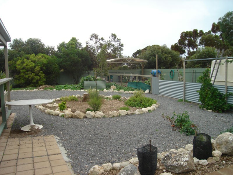 17 Esther Lane, Port Julia SA 5575