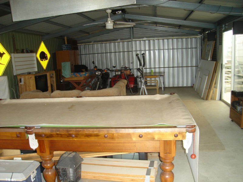 17 Esther Lane, Port Julia SA 5575