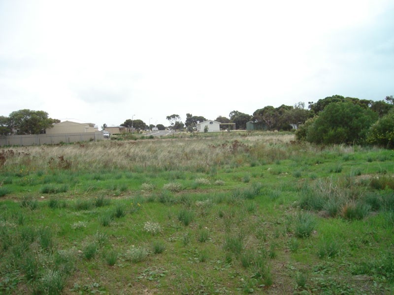 17 Esther Lane, Port Julia SA 5575