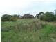 17 Esther Lane, Port Julia SA 5575