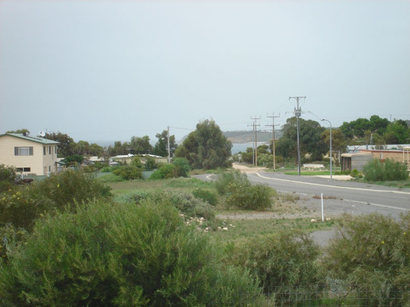 17 Esther Lane, Port Julia SA 5575
