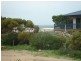 17 Esther Lane, Port Julia SA 5575