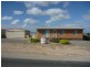 56 Stansbury Road, Yorketown SA 5576