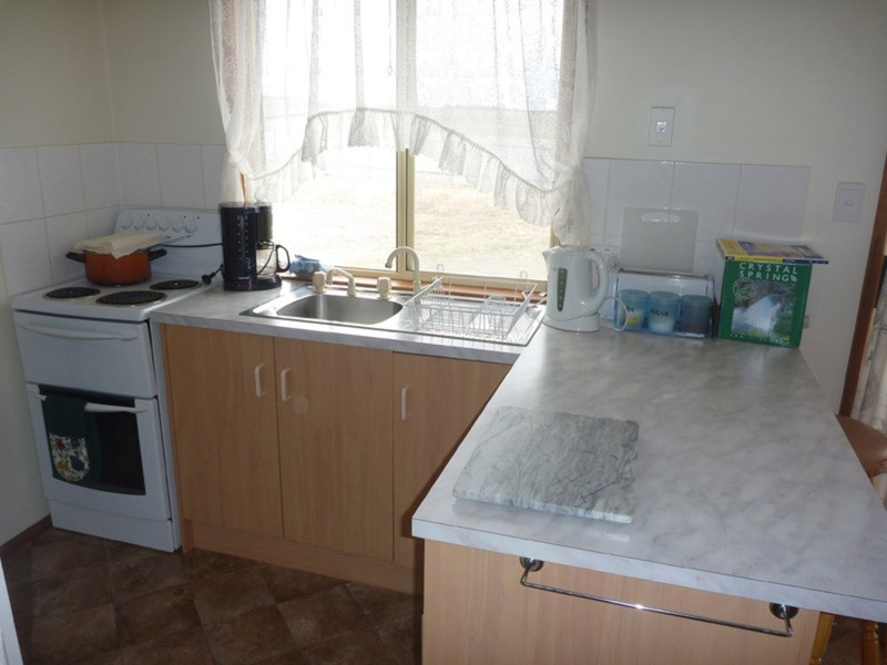 56 Stansbury Road, Yorketown SA 5576