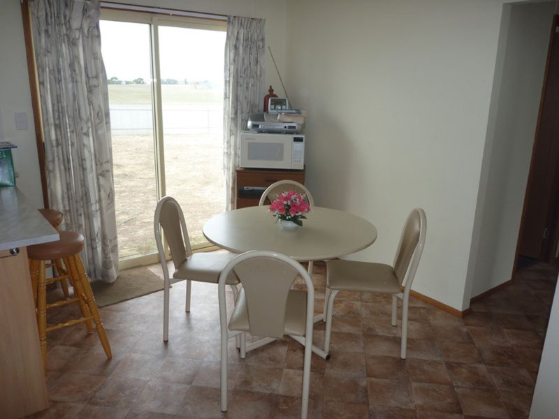 56 Stansbury Road, Yorketown SA 5576