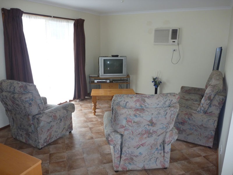 56 Stansbury Road, Yorketown SA 5576