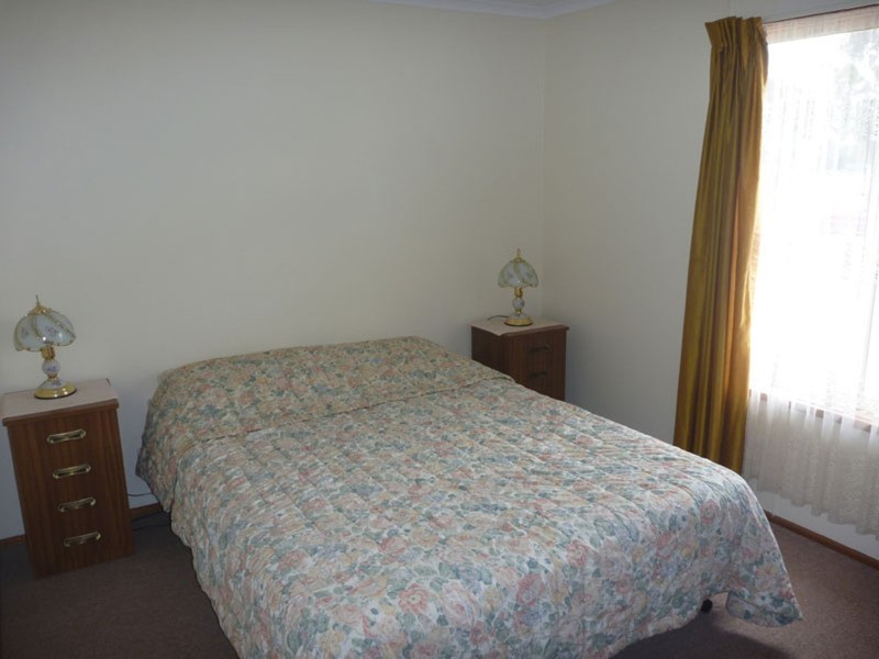 56 Stansbury Road, Yorketown SA 5576