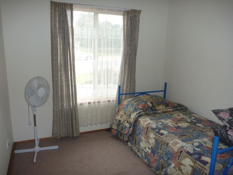 56 Stansbury Road, Yorketown SA 5576