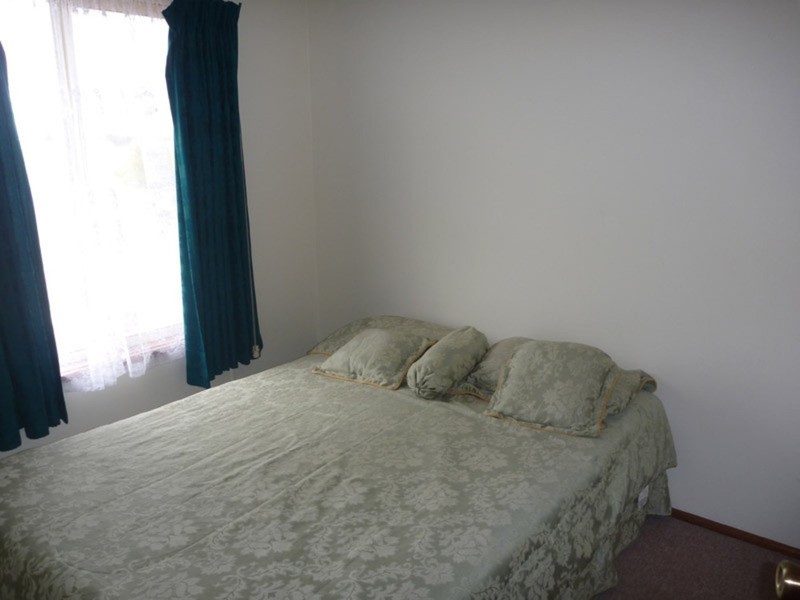 56 Stansbury Road, Yorketown SA 5576