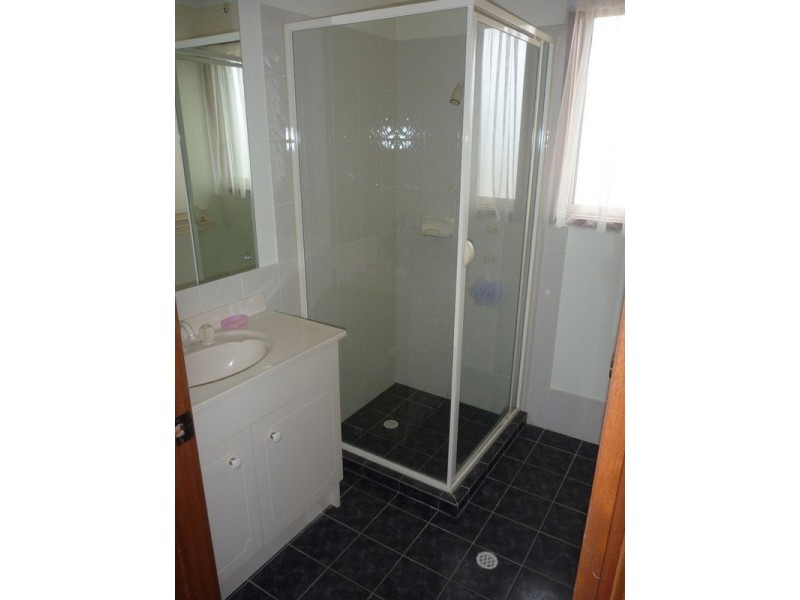 56 Stansbury Road, Yorketown SA 5576