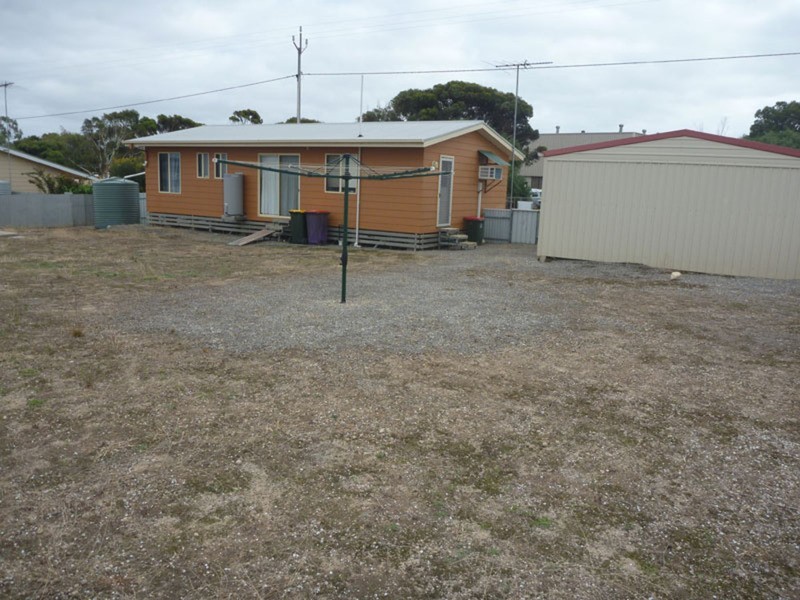 56 Stansbury Road, Yorketown SA 5576