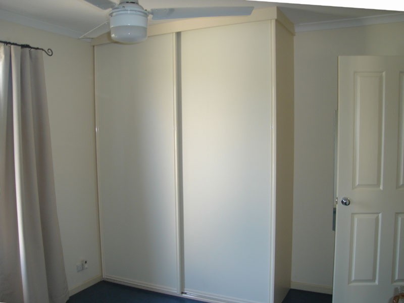 6 Yandra Drive, Port Rickaby SA 5575