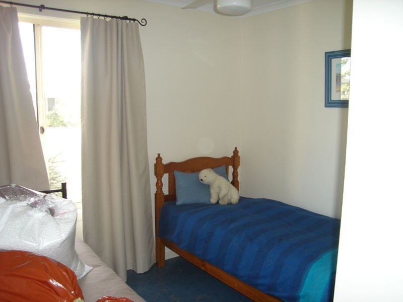 6 Yandra Drive, Port Rickaby SA 5575