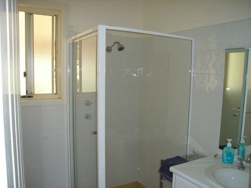 6 Yandra Drive, Port Rickaby SA 5575