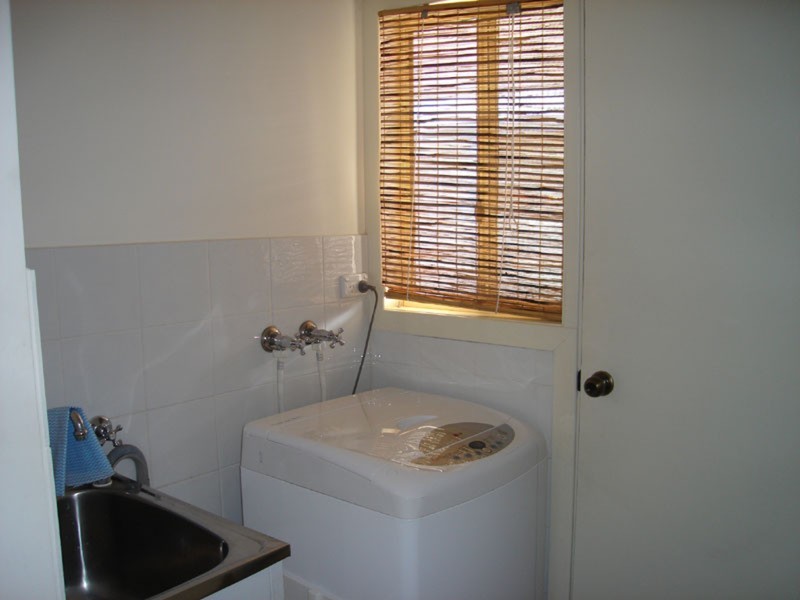 6 Yandra Drive, Port Rickaby SA 5575