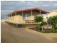 7 Clipper Court, Point Turton SA 5575