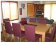 7 Clipper Court, Point Turton SA 5575