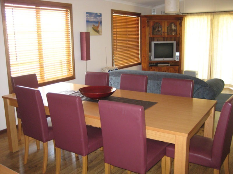 7 Clipper Court, Point Turton SA 5575