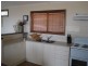 7 Clipper Court, Point Turton SA 5575