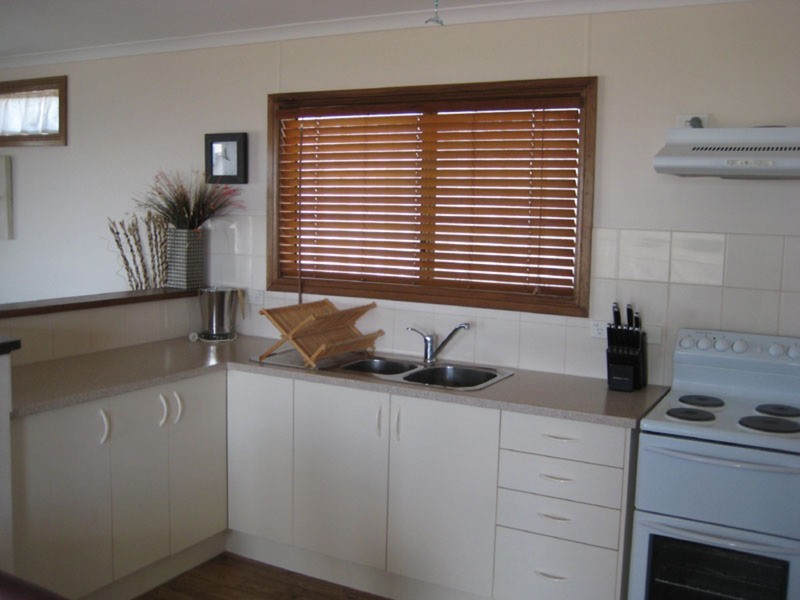 7 Clipper Court, Point Turton SA 5575