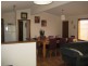 7 Clipper Court, Point Turton SA 5575