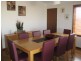 7 Clipper Court, Point Turton SA 5575